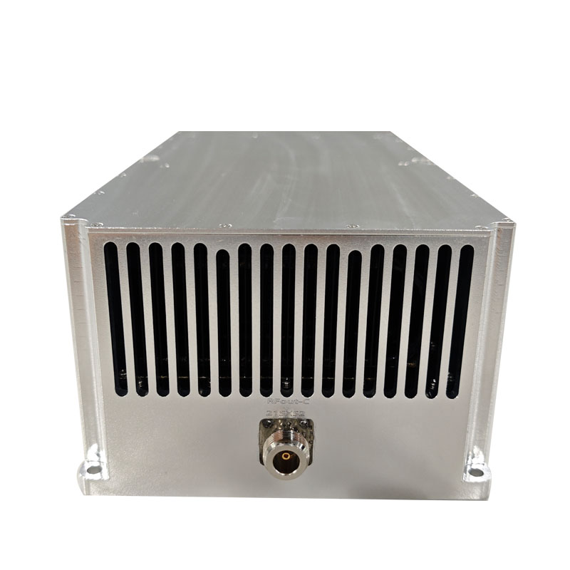 2-4GHz 100W - Seago Electronics
